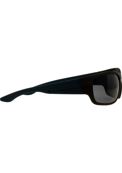 M9005 M0699 62*18*125 modelleri