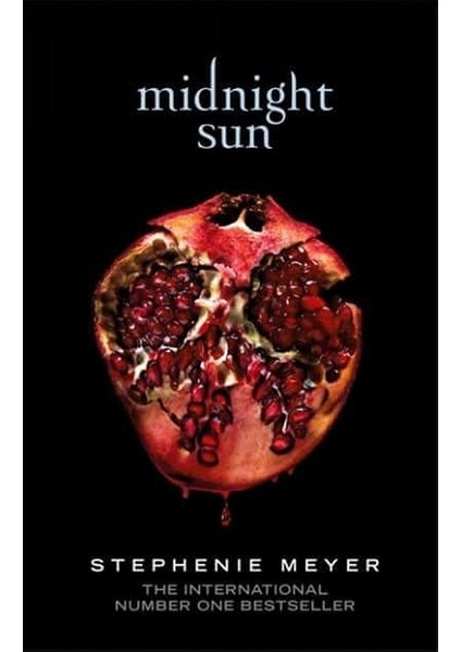 Midnight Sun
