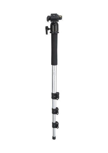 Wf 1012 Monopod