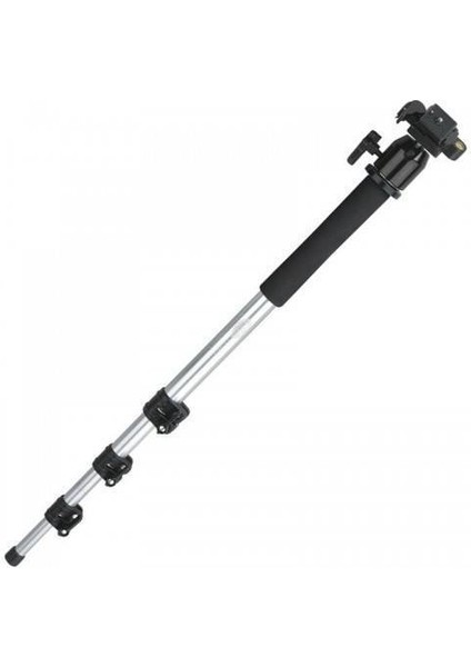 Wf 1012 Monopod