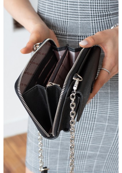 Kolçantası Uzunluk Ebatı 24CM Genişlik Ebatı 35CM