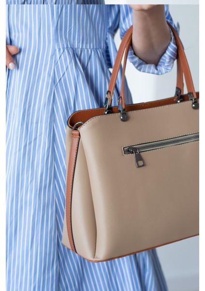 Kolçantası Uzunluk Ebatı 24CM Genişlik Ebatı 35CM modelleri