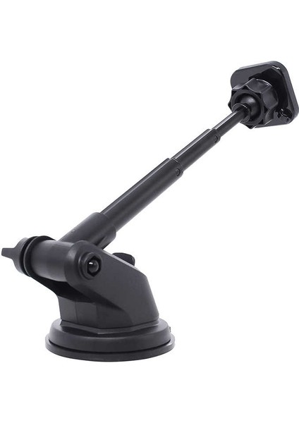 GD-HD638 Magnetik Araç Telefon Tutucu