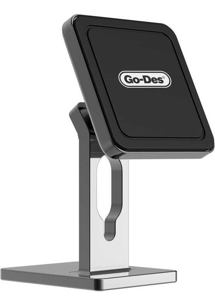 Go Des GD-HD705 Telefon Standı