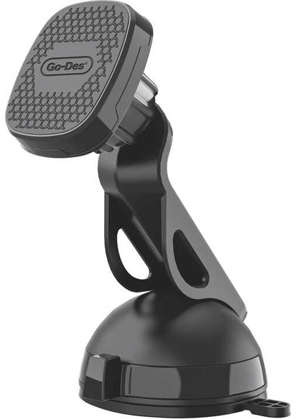 GD-HD704 Magnetic Araç Telefon Tutucu