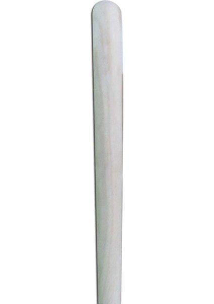 Ahşap Iskarmoz