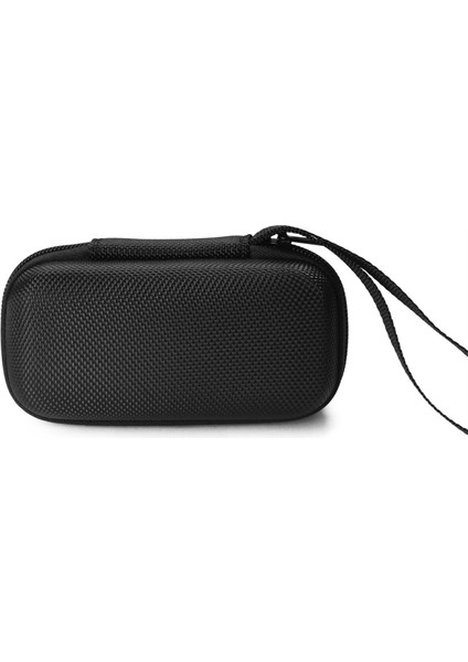 Xiaomi Klimaları Için Bluetooth Kulaklık Koruyucu Saklama Kutusu Siyah (Yurt Dışından)