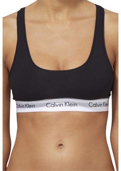 Calvin Klein Bralette