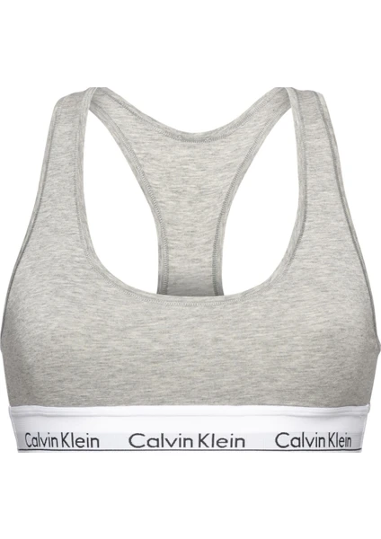 Calvin Klein Bralet