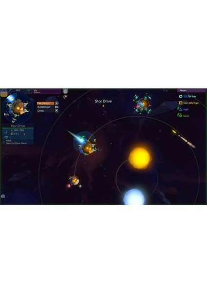 Worbital Nintendo Switch (Dijital Indirme KODU)5060057022207 fırsatları