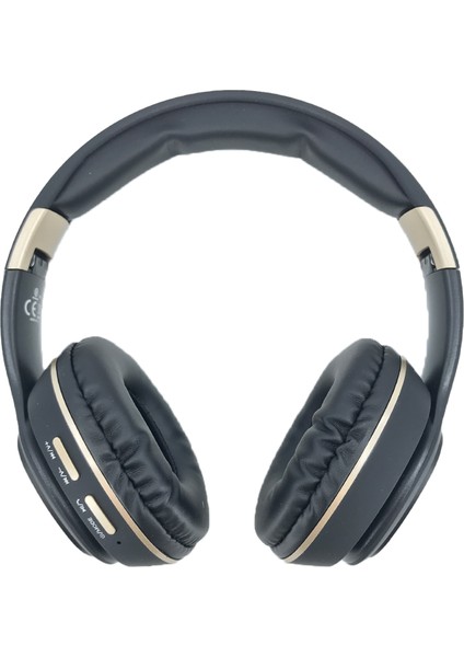 Yk Desıgn SR811 Bluetooth Kulak Üstü Kulaklık fiyatları