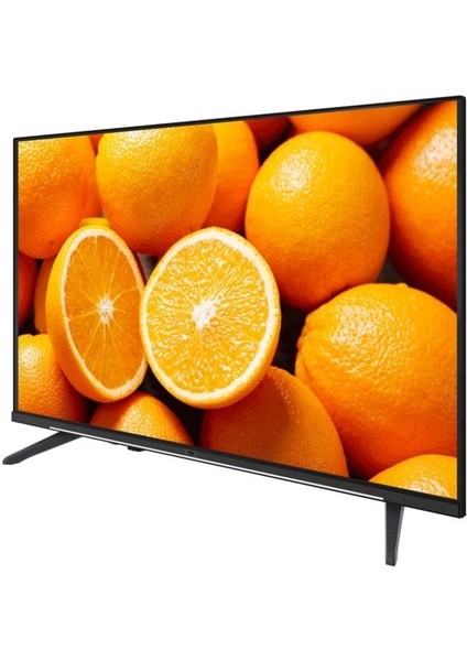 B32 A 675 A 32" 80 Ekran Uydu Alıcılı HD LED TV