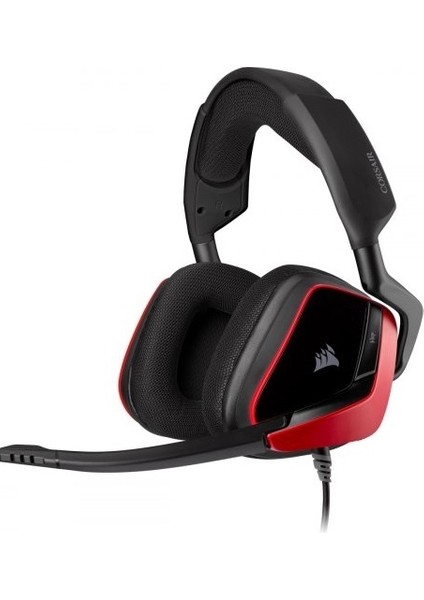 Corsaır Headset - CA-9011206-EU Voıd Elite Sr-Chry