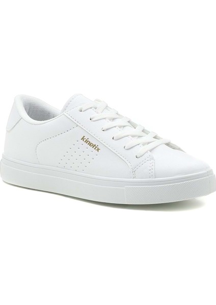 Poro Spor Ayakkabı CKR00130 - 39 fiyatları