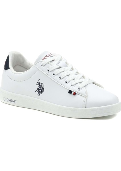 Franco Sneaker Ayakkabı CKR00105 - 1/2