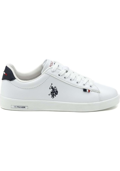 Franco Sneaker Ayakkabı CKR00105 - 1/2