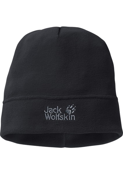 Jack Wolfskin Real Stuff Bere