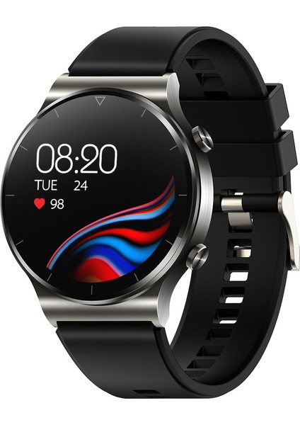 Akıllı Bluetooth Arama Izleyicisi