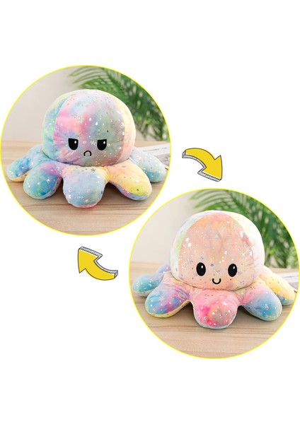 Peluş Oyuncak 30CM(Yurt Dışından)