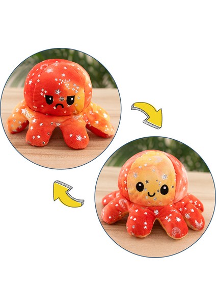 Peluş Oyuncak 20CM