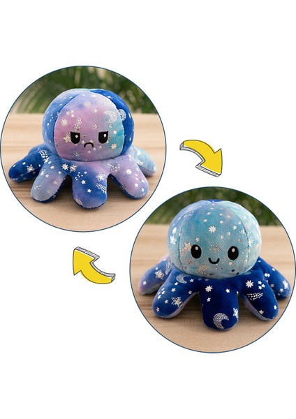 Peluş Oyuncak 20CM