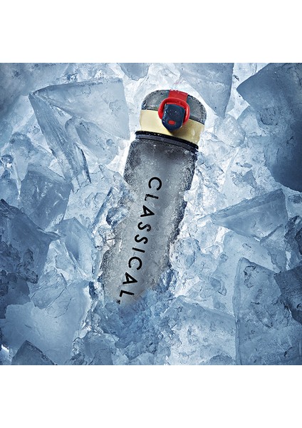 Yaz Modası Outdoor Bomba Bardağı 500ML fiyatları