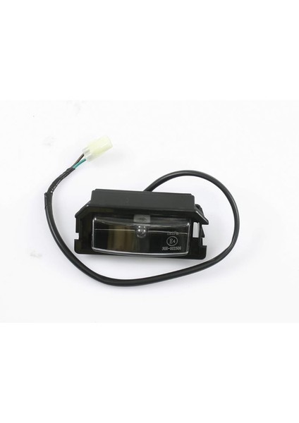 Cf Moto Atv 800ATR-2 800ATR Trl-8 Plaka Lambası