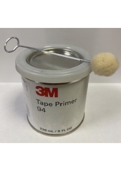 Primer 94 236 ml Primer Sürme Fırçası