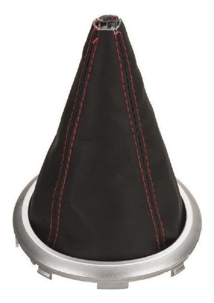 Suzuki Swift Vites Körük 2005-2010