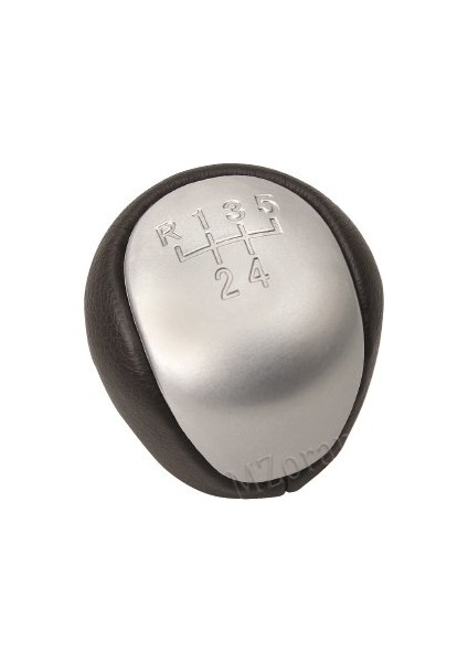 Hyundai I30 Vites Topuz + Körük (Nikelaj) Takım 2008-2012 fiyatları