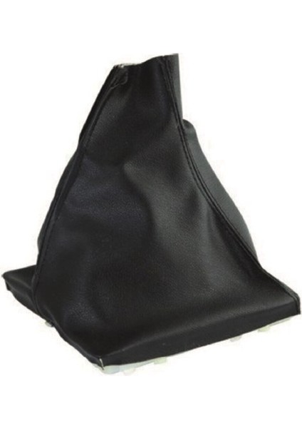 Hyundai I30 Vites Topuz + Körük (Nikelaj) Takım 2008-2012 modelleri