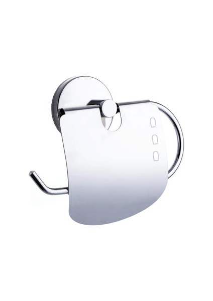 Damla Kapakli Kağitlik