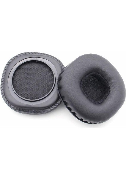 Marshall Mid ve Mid Anc Uyumlu Kulaklık Pedi Sünger fiyatları
