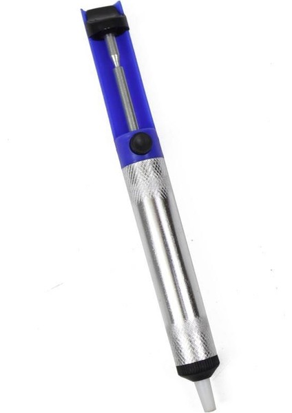 Tlp 005 Toolux Lehim Pompası