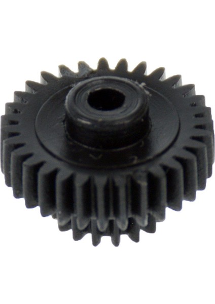 Braun Silk Epil PI4177V3 Epilasyon Çift Dişli
