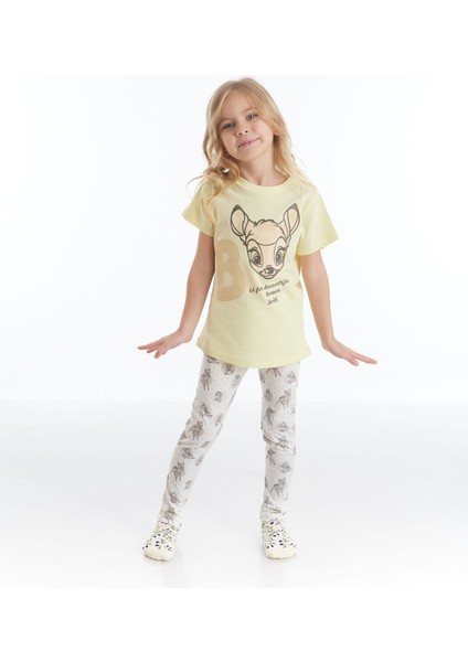 Lisanslı Çocuk 2'li Takım 19618