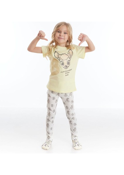 Lisanslı Çocuk 2'li Takım 19618 modelleri