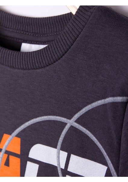 Çocuk Sweatshirt 19114 fiyatları