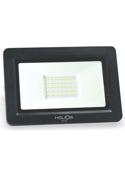 51-3010 Helios 30W Smd Projektör Beyaz