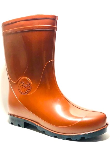 Microfiber Iç Astarlı Dge Kısa Iş Çizmesi indirimleri