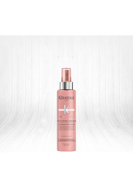 Chroma Absolu