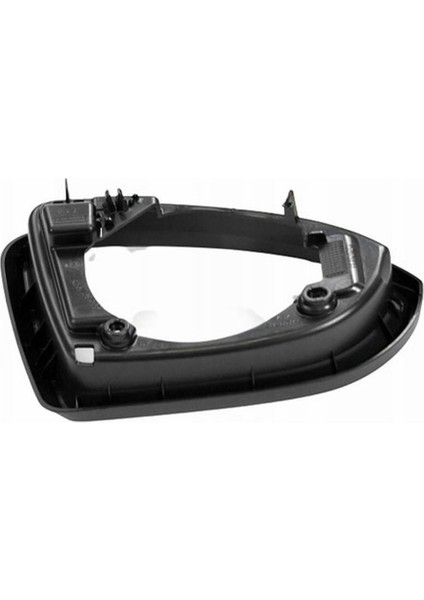 Volkswagen Golf 7 Dış Ayna Çerçeve Sol(Sürücü) 2013-2016 Model Arası Araçlara Uyumlu 5G0857601A fiyatları