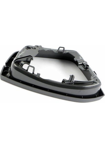 Skoda Superb Dış Ayna Çerçeve Sol(Sürücü) 2015-2018 Model Arası Araçlara Uyumlu 3V0857531 fiyatları