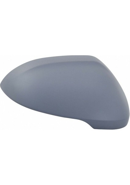 Volkswagen Passat B8,5 Dış Ayna Kapağı Sağ (Yolcu) 2019-2021 Model Arası Araçlara Uyumlu 3G0857538B