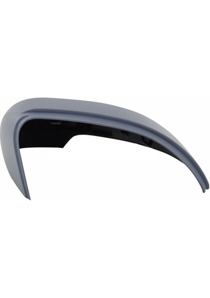 Volkswagen Passat B8,5 Dış Ayna Kapağı Sağ (Yolcu) 2019-2021 Model Arası Araçlara Uyumlu 3G0857538B fiyatları