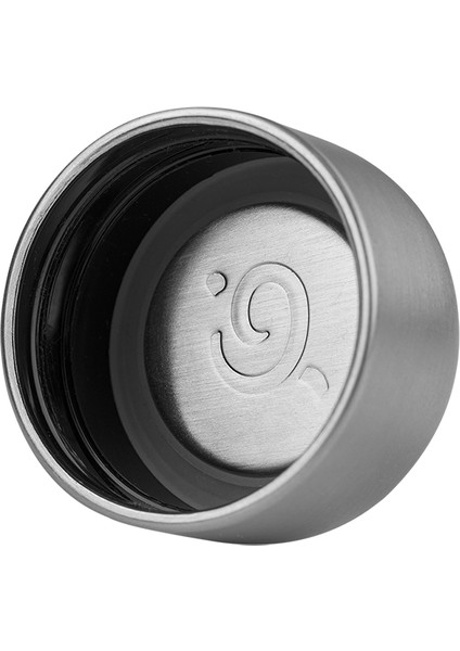 QD7001 500ml Su Şişesi - Turkuaz