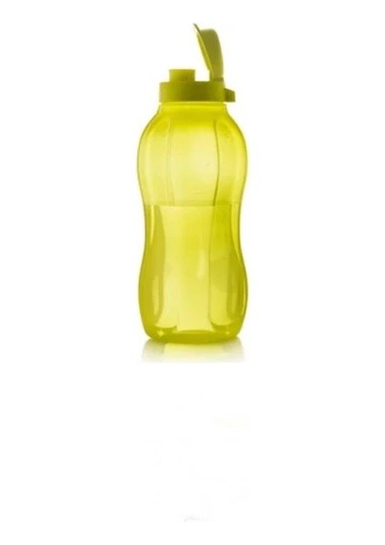 Eko Şi̇şe 1.5 Lt Matara Suluk