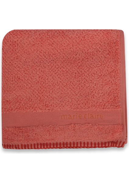 Melodie Banyo Havlusu