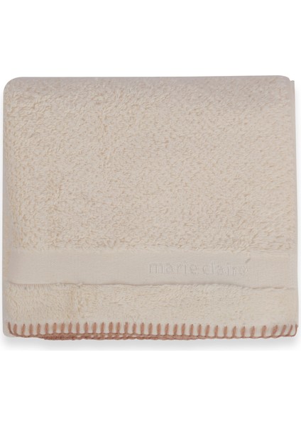 Melodie Banyo Havlusu