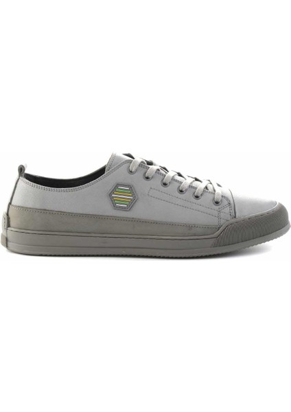 Gri Erkek Casual Ayakkabı E019002010 fiyatları